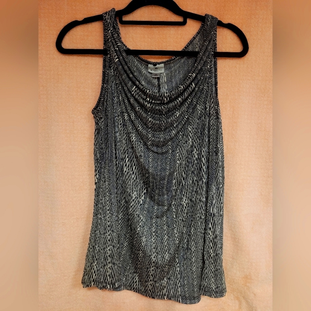 Worthington Dress shirt